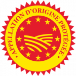 d11167 d11167